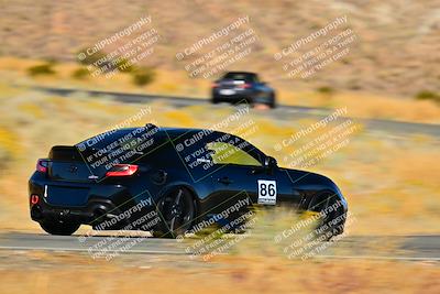 media/Nov-16-2024-Extreme Speed (Sat) [[6587d07cc4]]/Silver Group/Session 2 (Turns 3 and 5)/